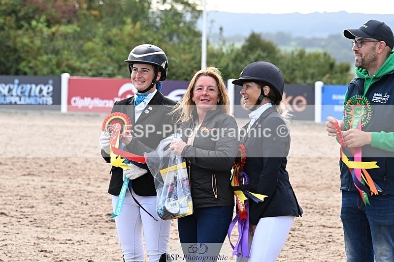 250907-174540-11269 - Closing Ceremony