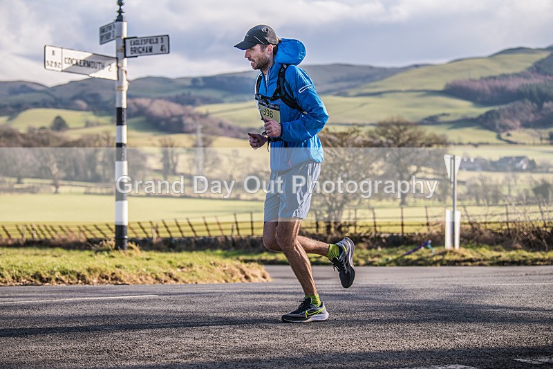 North Lakes-1135 - North Lakes 10K & Half Marathon Sunday 9th February 2025