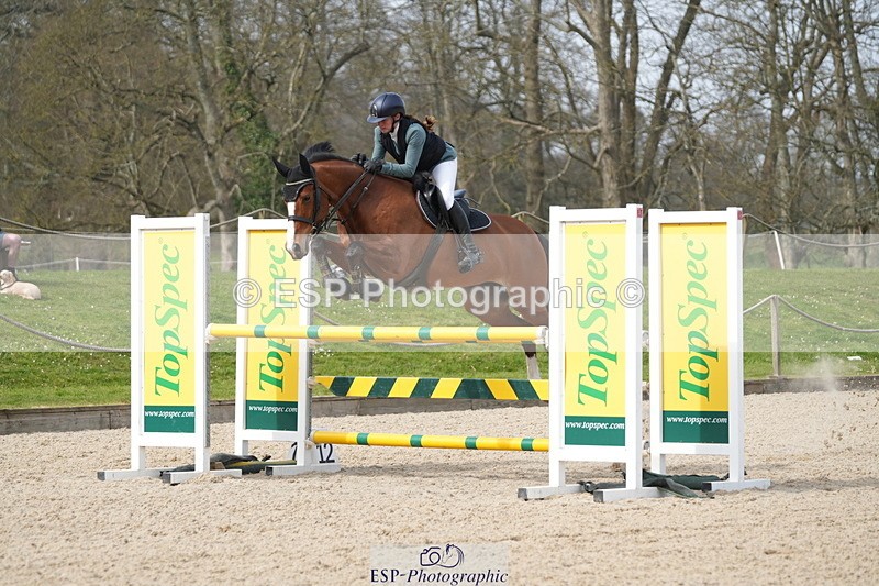 260322A-133206-01865 - 12 Newcomers 1m 10 Open