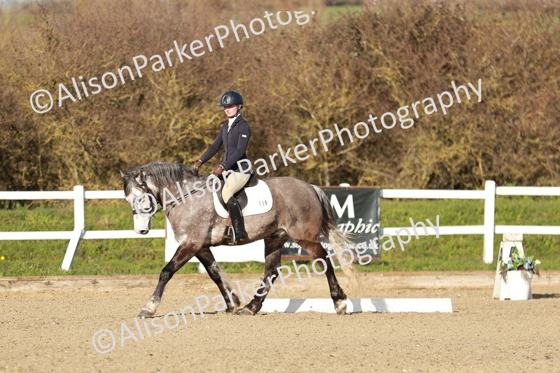 20260314-5408 - DR4 - Prelim 2