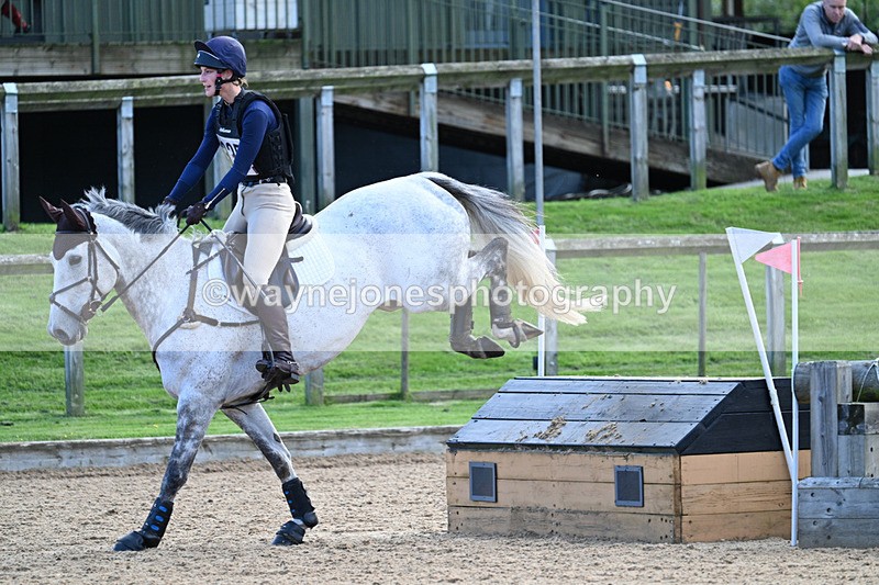 WJ7_6010 - Time 16:18 to 16:39