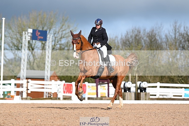 240218A-103217-06026 - 175-Jane.Morris-Silverstar.Z