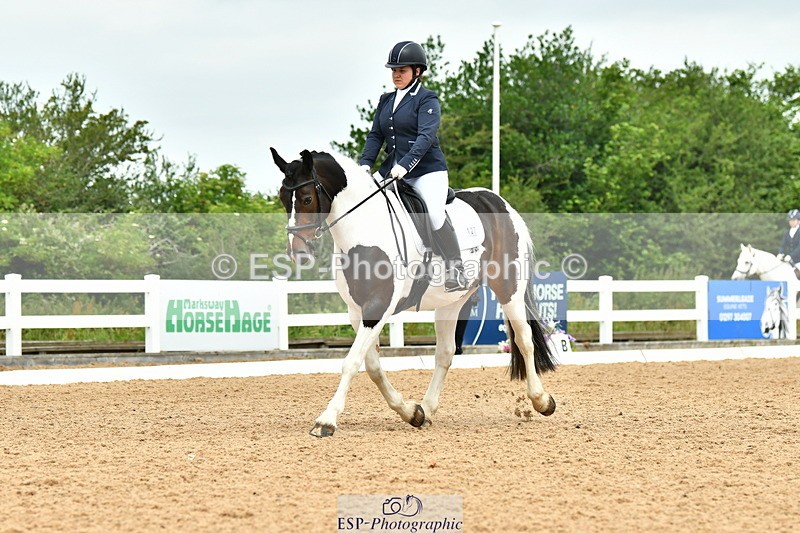 230701A-115126-05326 - Cls 5 Novice 37A