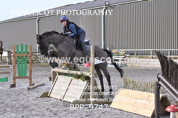 BPP_9747 - 90CM