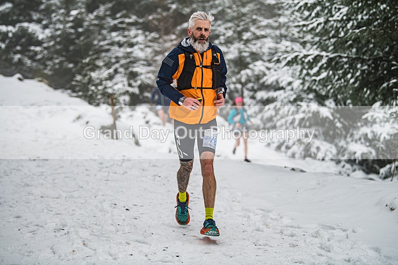 Glentress-547 - High Terrain Events Glentress 42, 21 & 10K Trail Races Sunday 15th February 2026