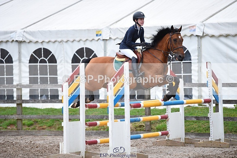 230712-091620-21543 - Cls 58 1.05m Open