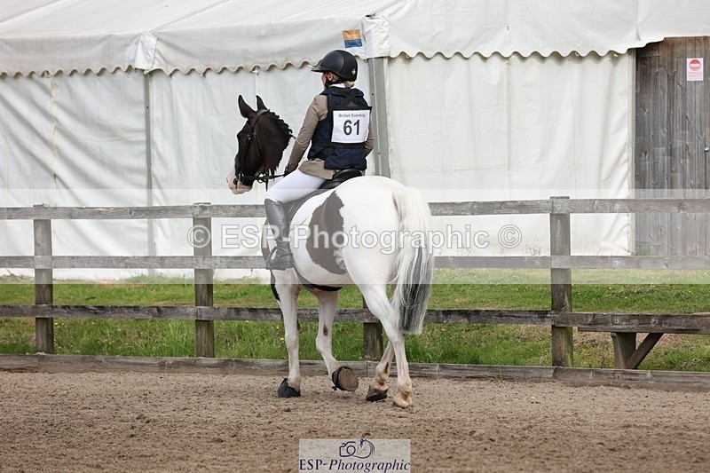 240803-100650-00381 - 061-Amelia_Childs-PRINCE_MILO_JJ_THE_SECOND