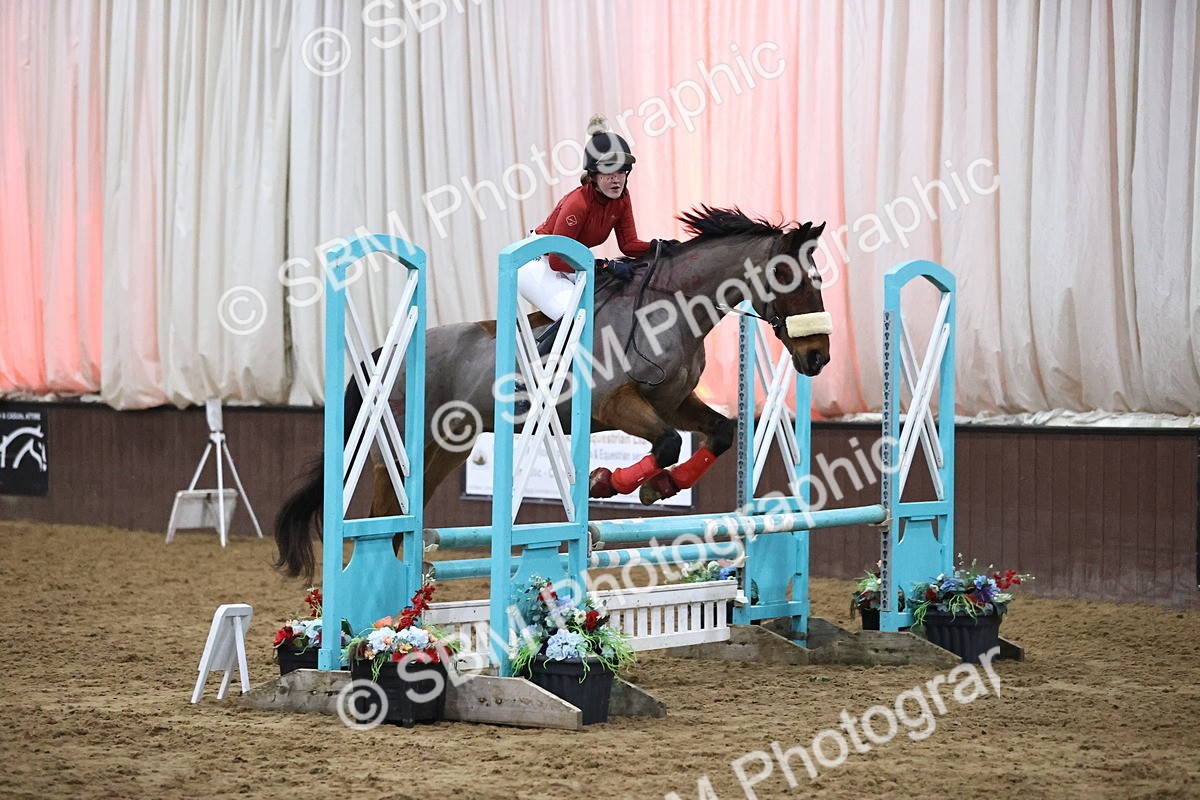 SBM_006144 - Bareback Challenge Camera 2
