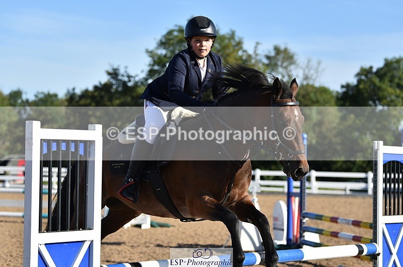 230903A-091016-03449 - Cls 17 Pony Intro 75cm