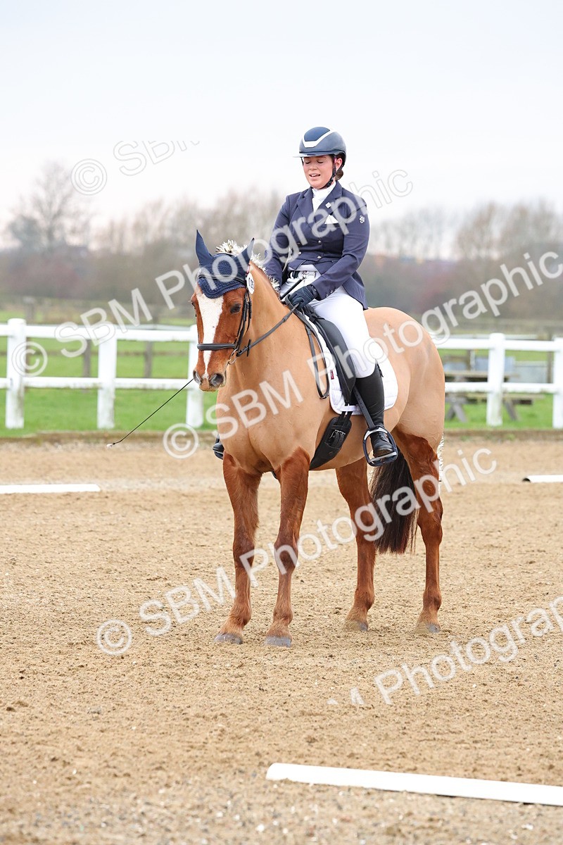 SBM_001690 - Class 8-11 - Novice 2 - Elementary 2