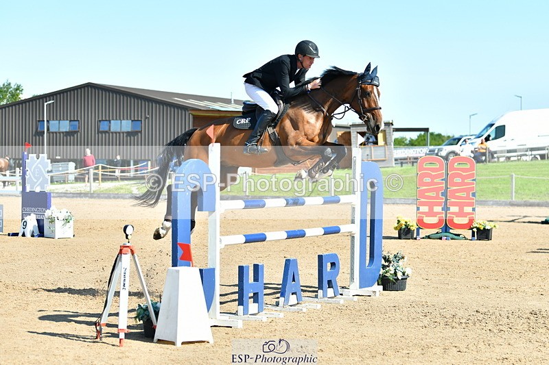 230720A-094828-01819 - Cls 1, 2 Star Small 1.30m