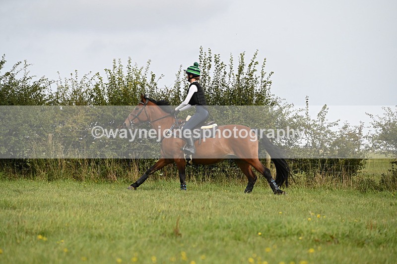 WJ6_9456 - Time 13:50 to 14:03