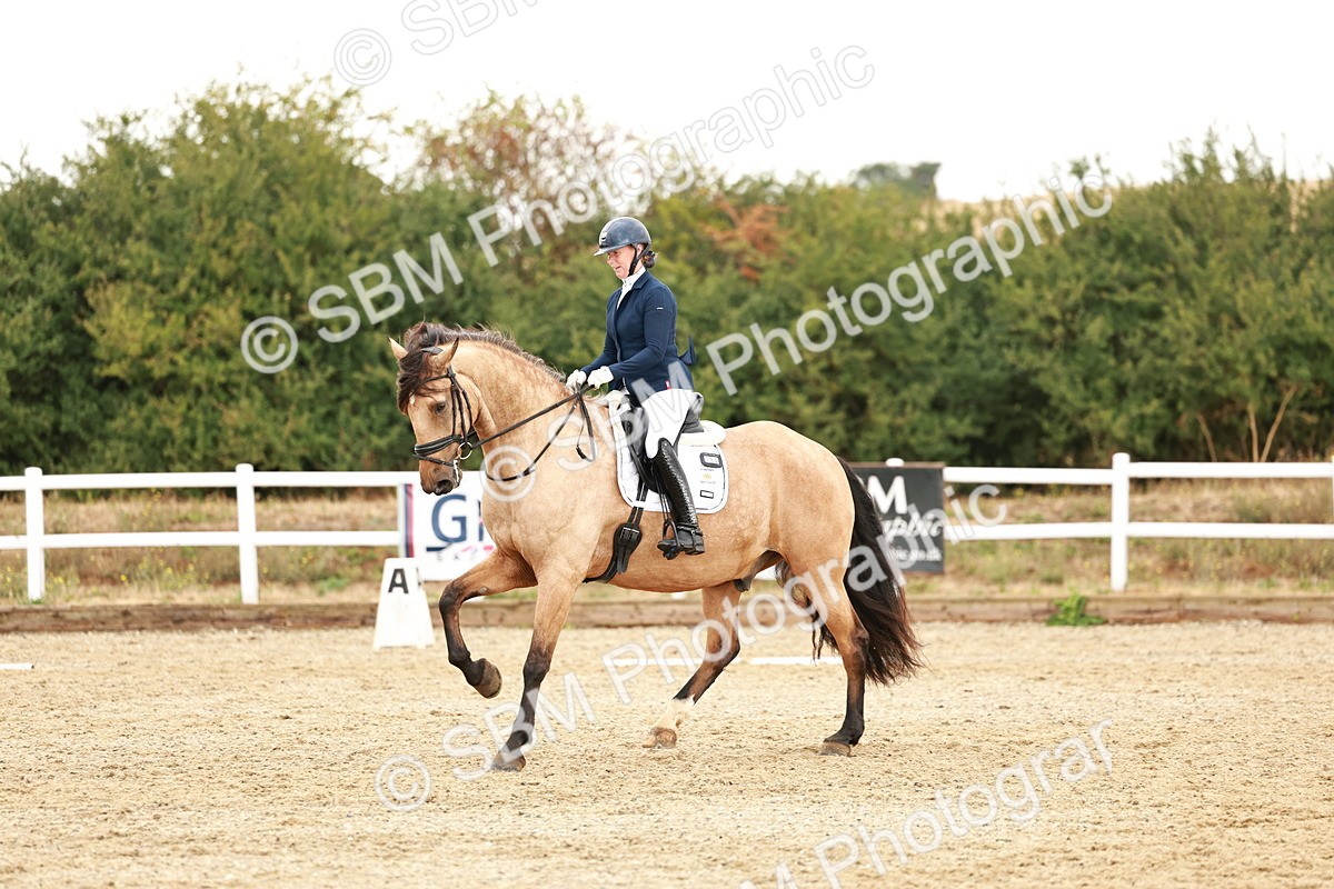 SBM_001751 - Class 4 - P2 Warm Up 10.46-12.10