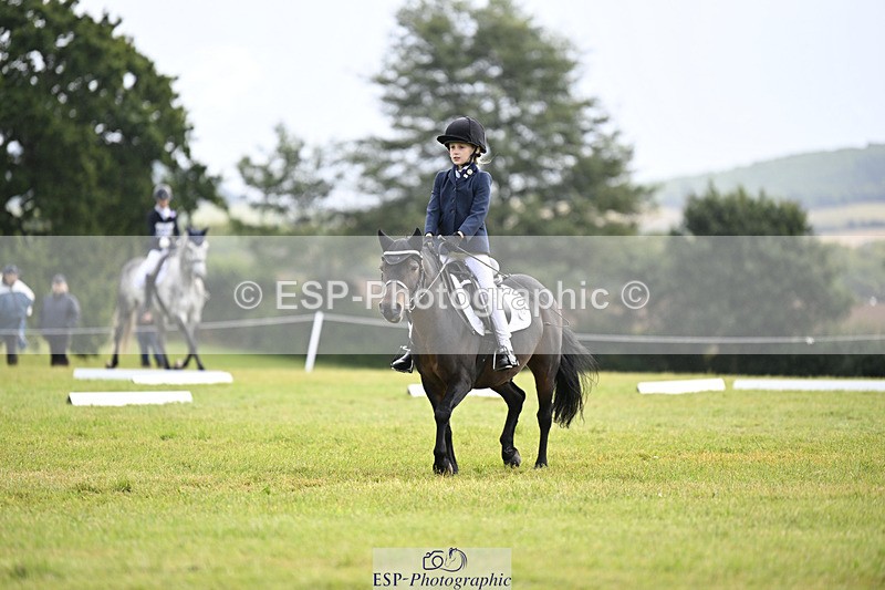 240824X-110328-25682 - D80 Section E and F 11.00 to 12.00