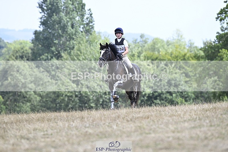 250824A-130959-36788 - 2032-Isla.Squire-Catherines.Girl