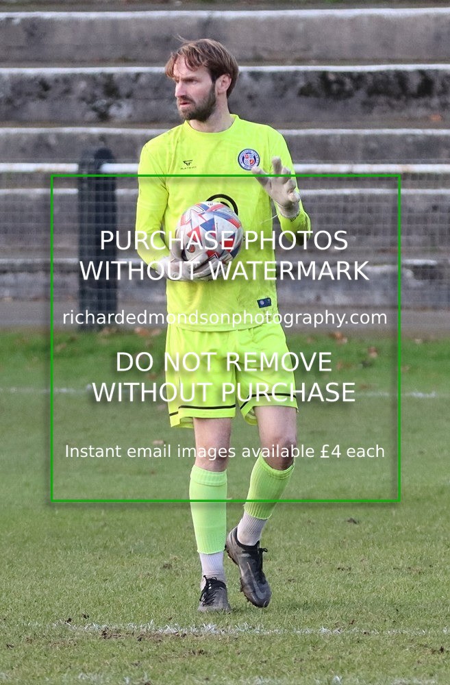 IMG_4361 - Wythenshawe Town