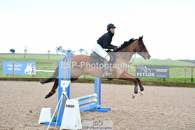 240310A-093252-01599 - Cls 14+15 Club and Schools 60cm