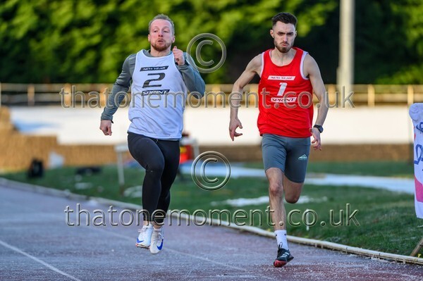 NYS26-923872 - Set One