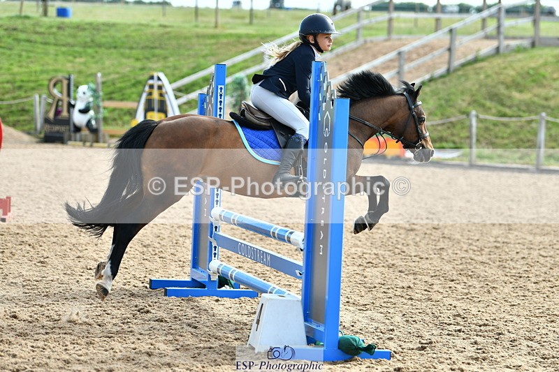 230624A-090338-00023 - Cls 36 Stepping Stones 128 & 138cm