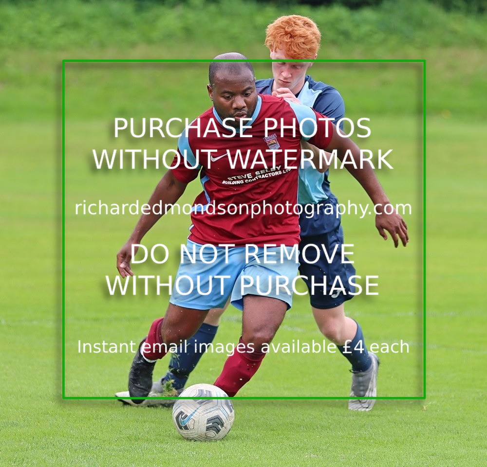 IMG_8628 - Kendal County (18/7/24)