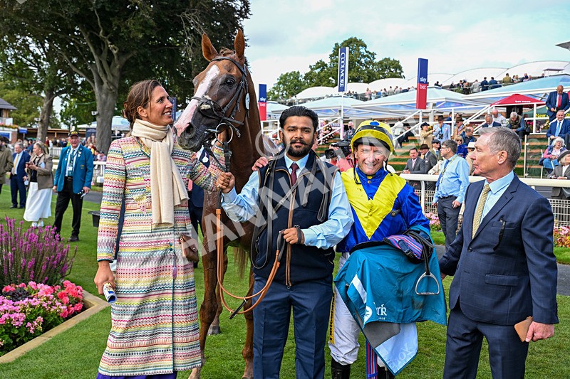 210826-Race 5-Plage De Havre-1028 - Race 5 16.10pm Assured Data Protection Handicap