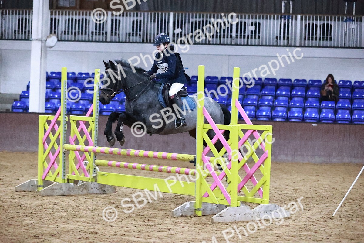 SBM_002248 - Class 5 - 80cm