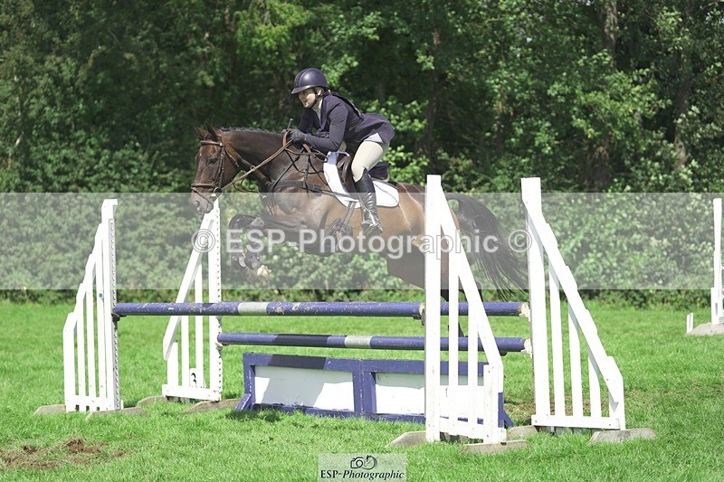 230820X-133112-3224 - BE100 SJ 13.00 to 14.10 End