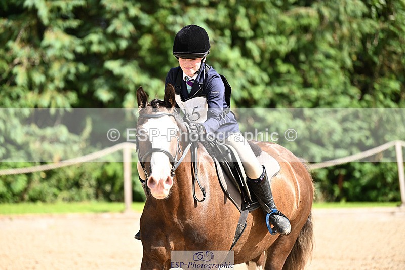 240824X-150929-29598 - 80cm Round 2 14.30 to 15.30