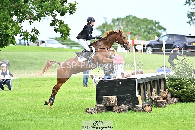 240525-150318-16154 - 212-RIVERSTOWN_ROYAL-Georgie_Frow