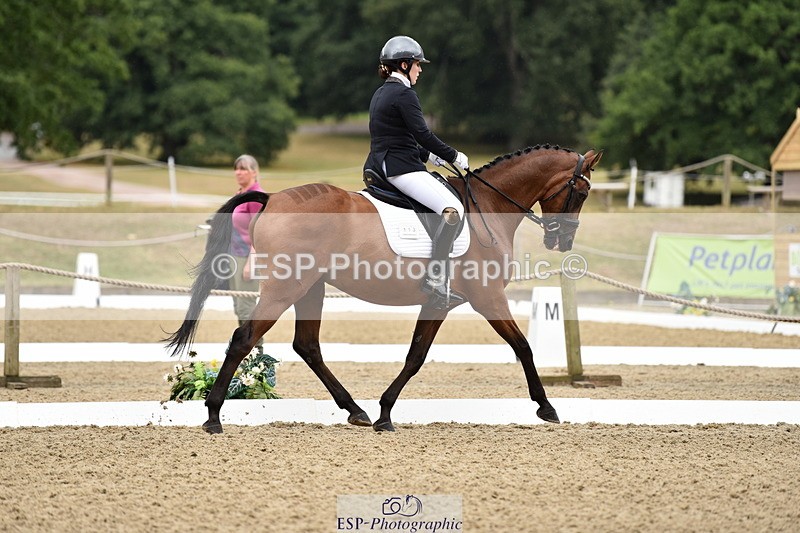 140110A-001746-10572 - 113-Danielle.Thackray-ROMANNO.MAYDREAM