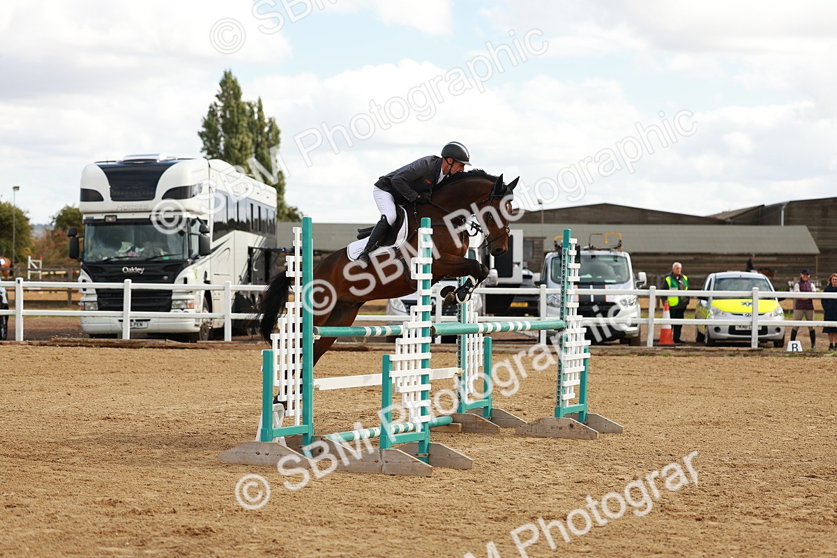 SBM_001290