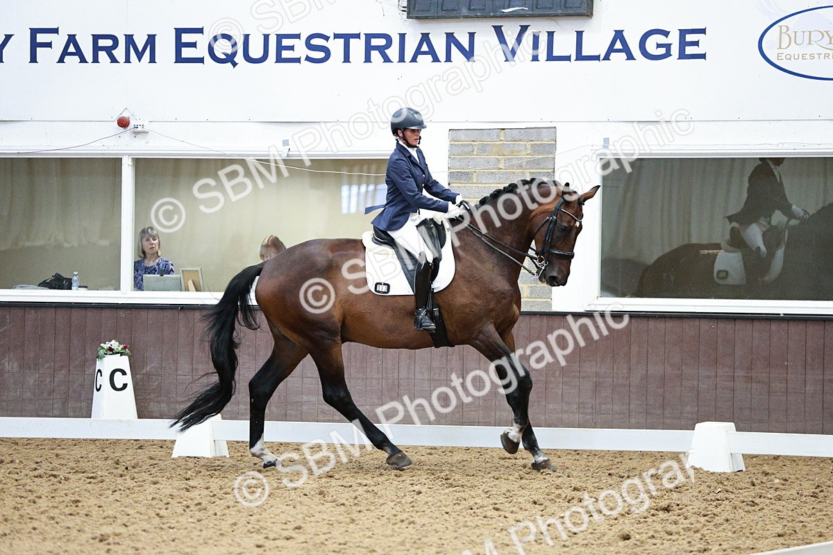 SBM_006613 - Class 16 - Advanced Medium 5 - 16.02-17.22