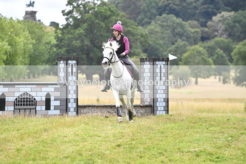 WJ5_1108 - Time at Jump 12:20 to 13:01