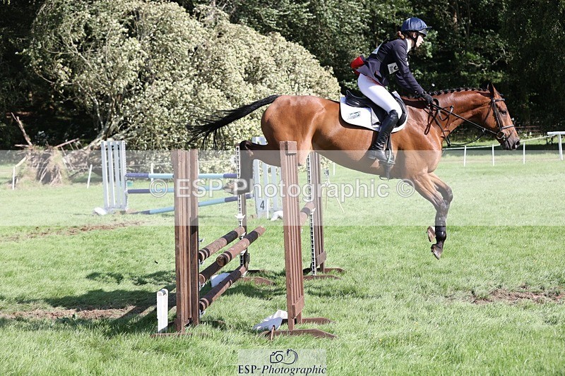 230805-171124-06721 - SJ Start to 18.00