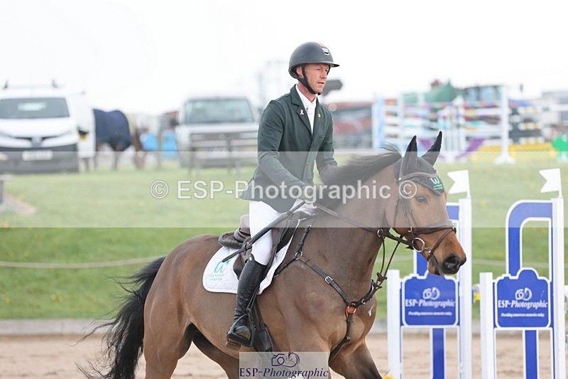 250424-091851-02699 - Cls 29 Young Horse 6yr old