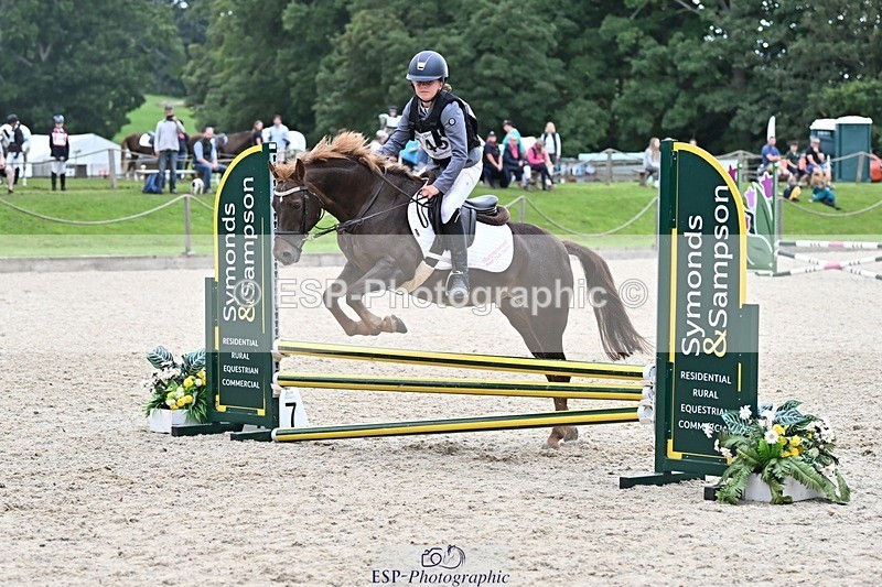 230825-115728-09943 - Round 2 11.30 to End