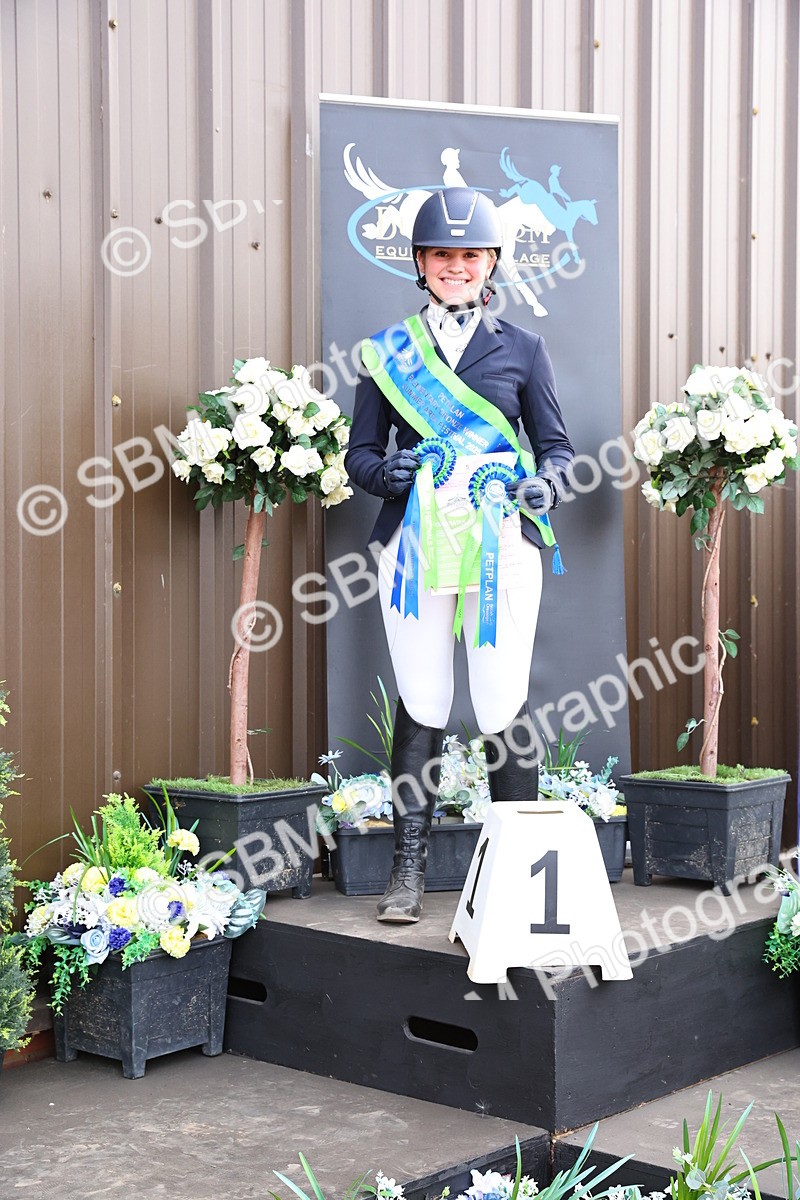 SBM_003985 - Presentations - cart