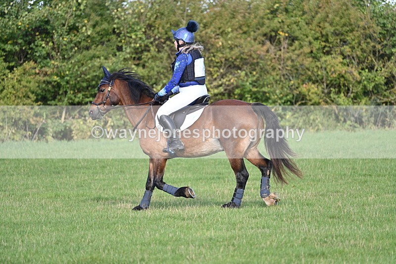 WJ7_7610 - Time 09:20 to 09:43