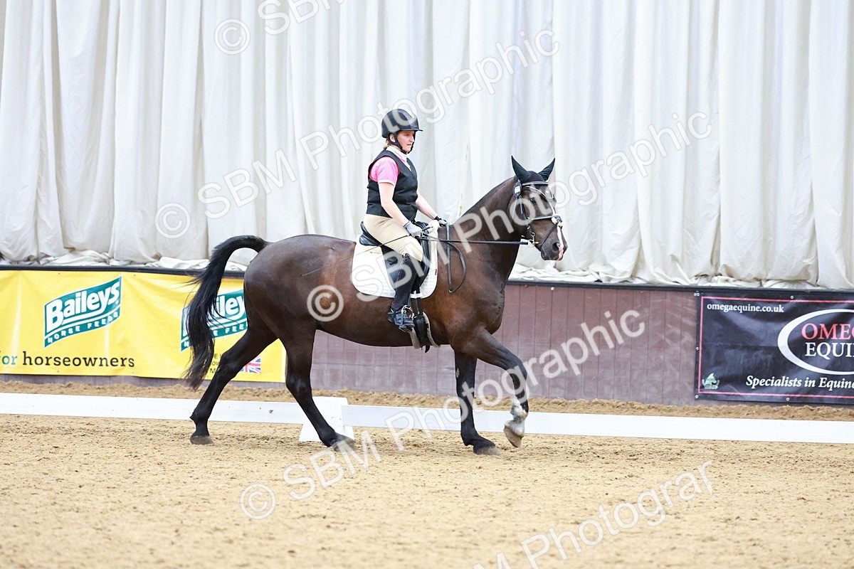 SBM_001883