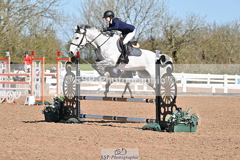 240420A-102812-10326 - Cls 19, 1 Star Silver Tour 1.20m