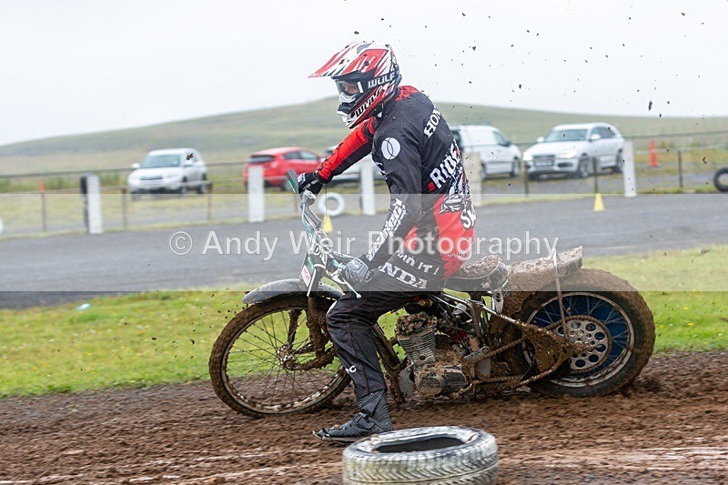 190727-5D-3K8A4079 - Ride & Skid It 27 July 2019