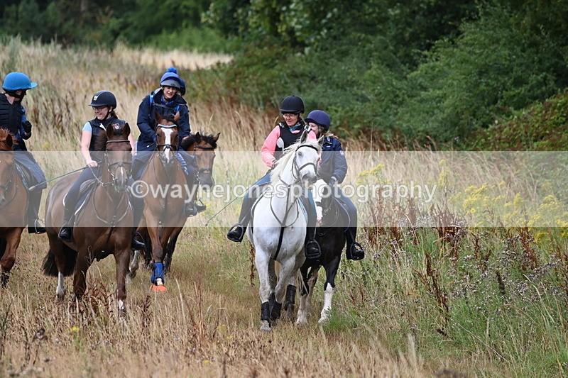 WJ6_2180 - Group 6?
