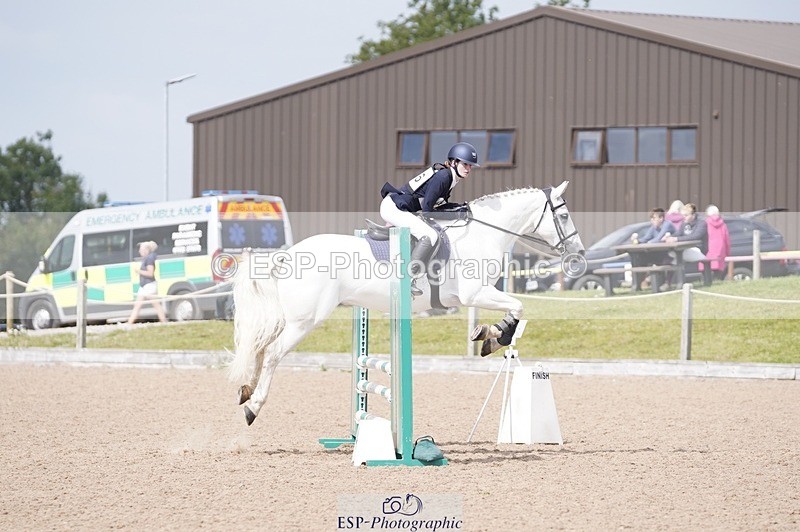 240831A-131756-03280 - 256-Tiarna.Falco-AUGHNAKEERAGH.DANNY