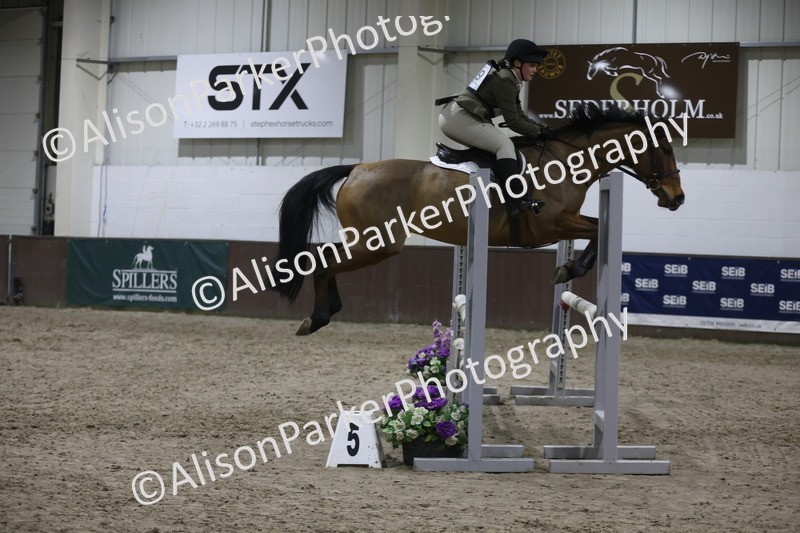 20260125-5838 - Class 6 - 90cm