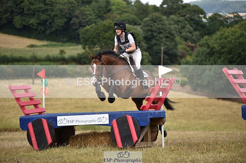 250802A-151328-06949 - D-165-Keara.Schmidt-CALLISTA.DIAMOND