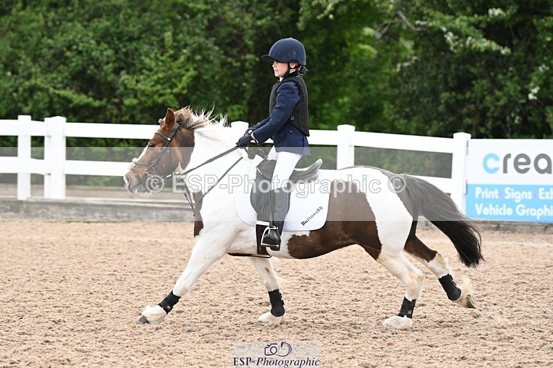 250504-141243-03516 - Cls 23 Stepping Stones