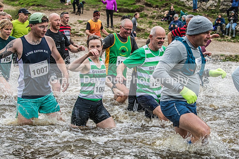 Dovedale Dash-166 - Dovedale Dash Sunday 5th October 2025