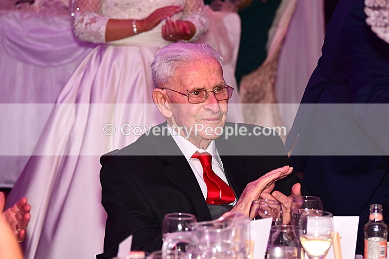 GRC-1325 - Emma and Ciaran