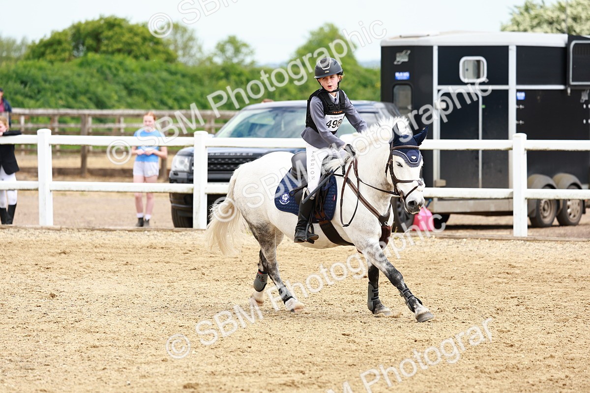 SBM_008095 - Class 3 - 60cm