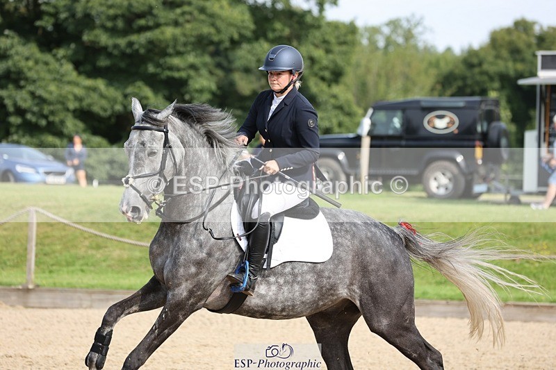 240817-101611-00567 - 02B 90cm Open